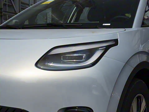 2025�� 420�Ǻ���