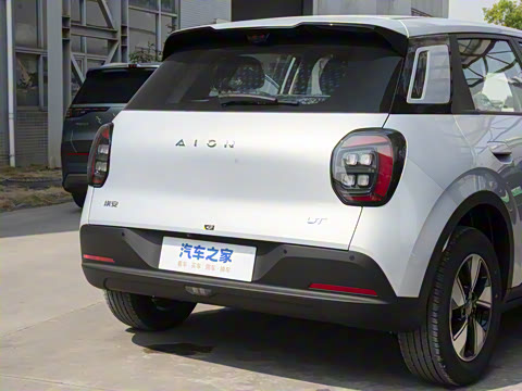 2025�� 420�Ǻ���