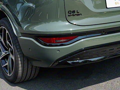 2026�� �׷��캽��