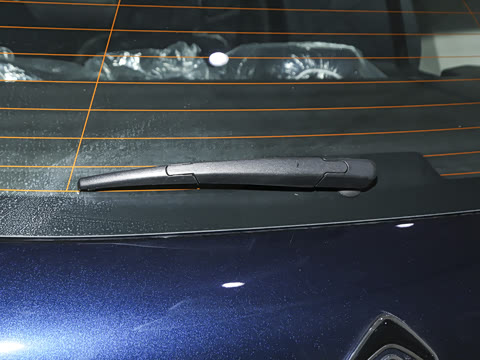 2026�� 400THP �콢��