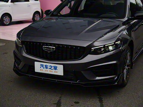 2024�� 2.0TD ������