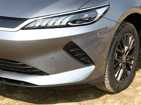 2025�� EV �Ǽݰ� 420KM������