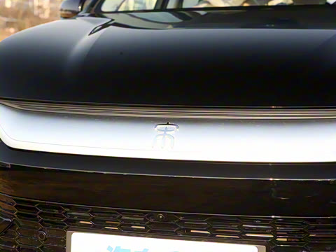 2025�� �ڶ��� �Ǽݰ� DM-i 75KM������