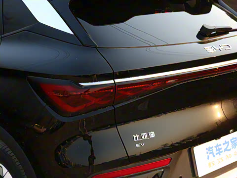 2025�� �Ǽݰ� 510KM ��Խ��