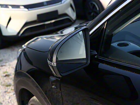 2025�� �Ǽݰ� 510KM ��Խ��