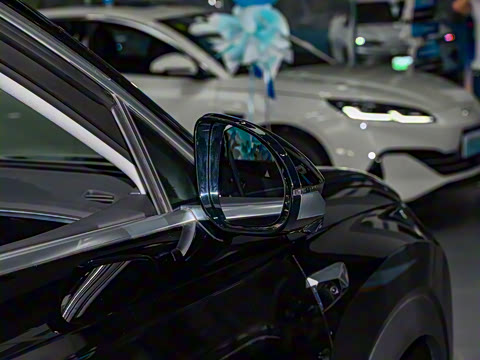 2025�� 150 �캽+��