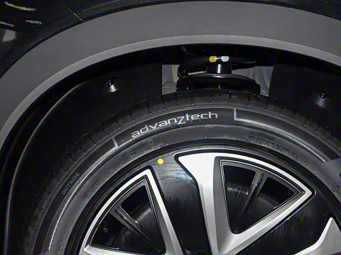 2025�� 150 �캽+��