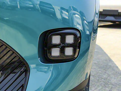 2025�� 420������