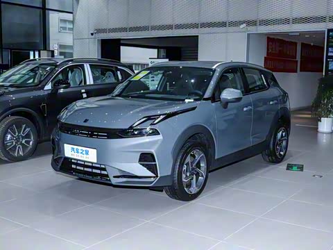 2025�� Renew 1.5T Pro