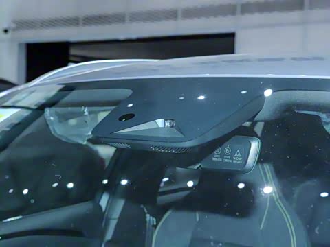 2025�� Renew 1.5T Pro