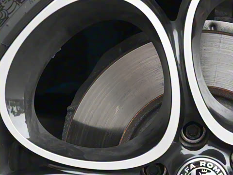 2025�� 2.0T 280HP ��ͨ���¾���