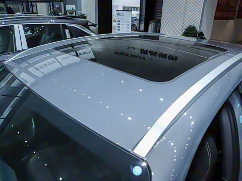 2025�� Renew 1.5T Pro