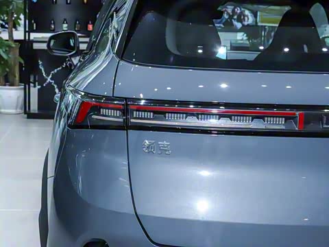 2025�� Renew 1.5T Pro