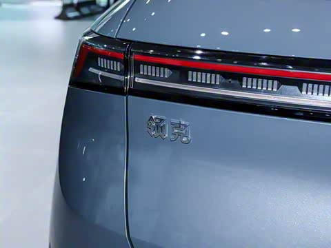 2025�� Renew 1.5T Pro