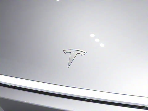 2025�� ����������