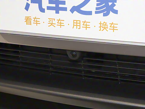 2025�� ����������