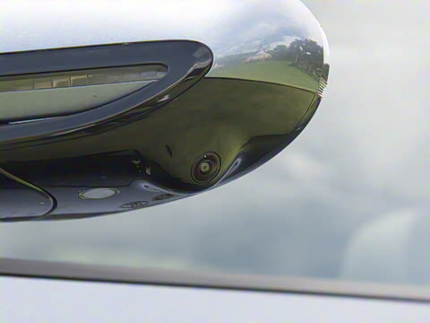 2025�� DM-i 150KM�콢��