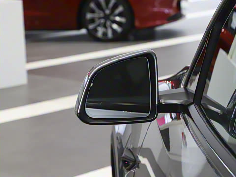 2025�� ����������