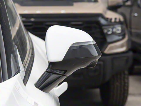 2025�� 560MAX 185kW