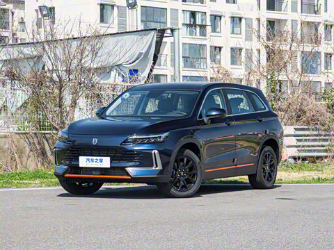 2025�� ����� 1.5T PHEV ���°�