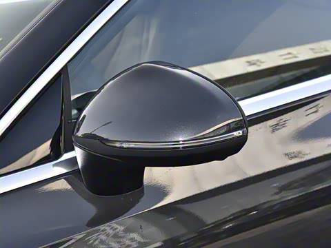 2025�� CLE 300 4MATIC �����ͽ��ܳ�