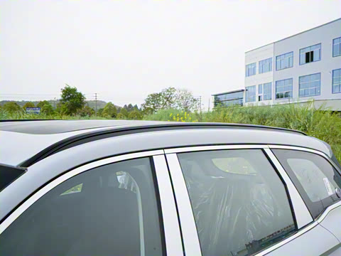 2025�� 120 ���������콢PLUS 7�� �������