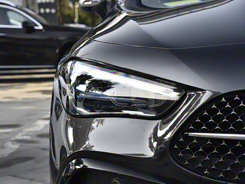 2025�� CLE 300 4MATIC �����ͽ��ܳ�