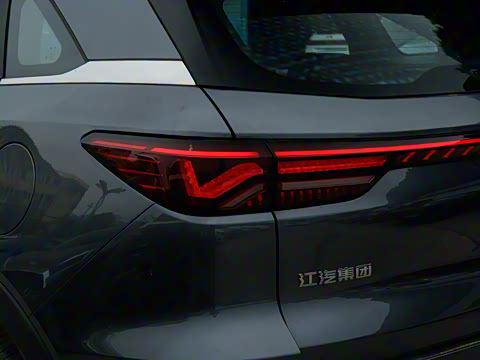 2025�� 120km ���۰�