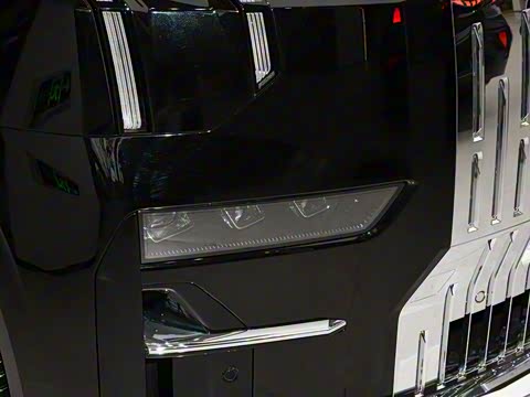 2024�� ���������� 140kWh