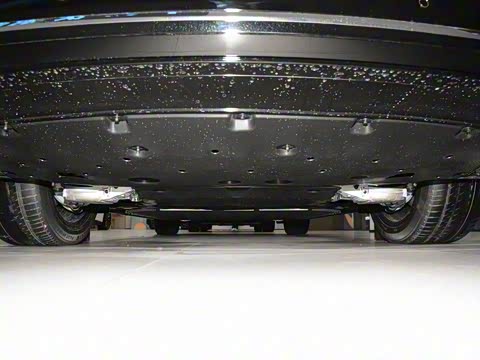 2024�� ���������� 140kWh