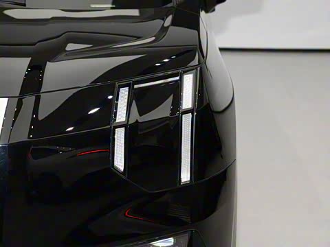 2024�� ���������� 140kWh