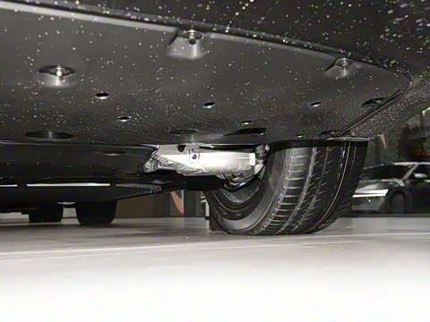 2024�� ���������� 140kWh