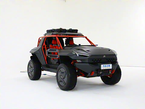 2024�� ��ʹ�ϻ���