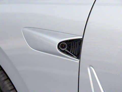 2025�� ���� Max ����������ʻ