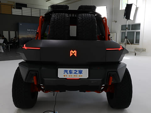 2024�� ��ʹ�ϻ���