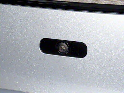 2025�� ���� Max ����������ʻ