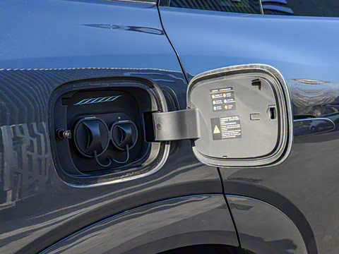 2025�� DM 200KM���������״��콢��