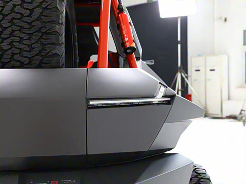 2024�� ��ʹ�ϻ���