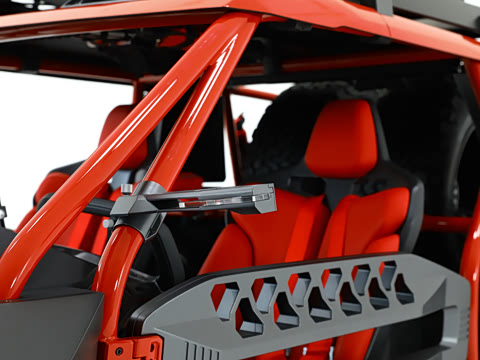 2024�� ��ʹ�ϻ���