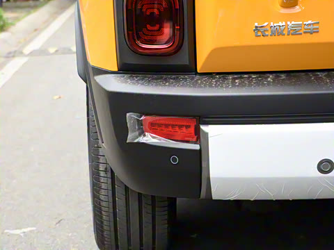 2024�� Hi4 102 Pro