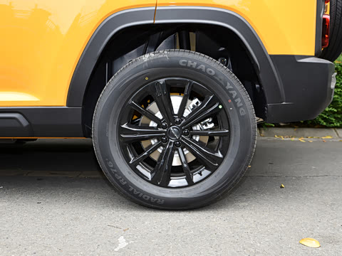 2024�� Hi4 102 Pro