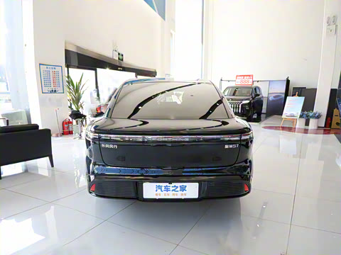 2025�� 235���� ������