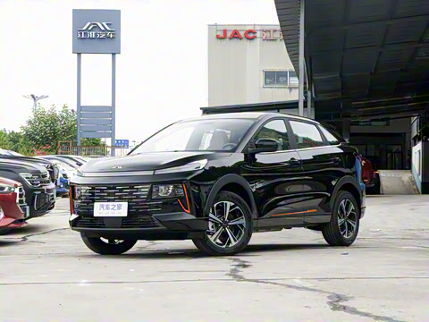 2025�� 120km ���ܰ�