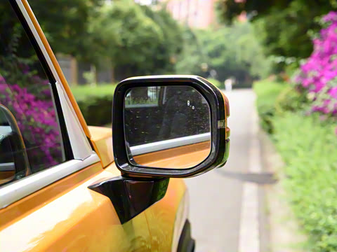 2024�� Hi4 102 Pro