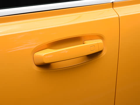 2024�� Hi4 102 Pro