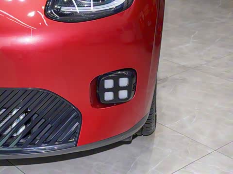 2025�� 420�Ǻ���