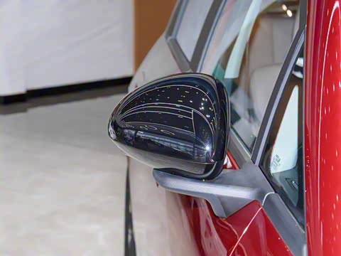 2025�� 420�Ǻ���