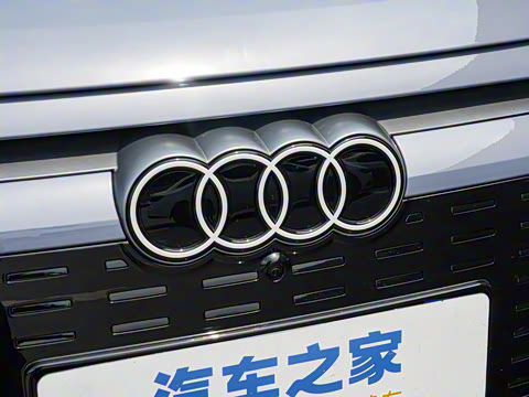 2026�� �׷��캽��