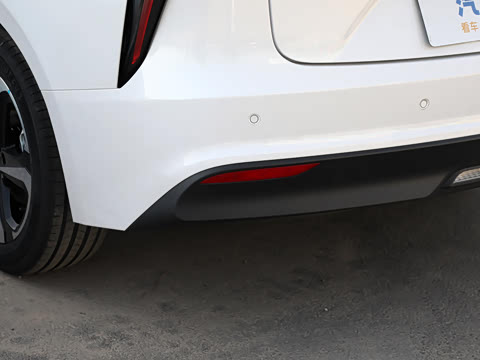 2025�� ���05 ������