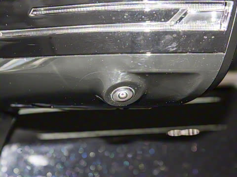 2025�� 180 ��������Max���� 7��